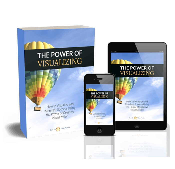 The Power of Visualization course edition