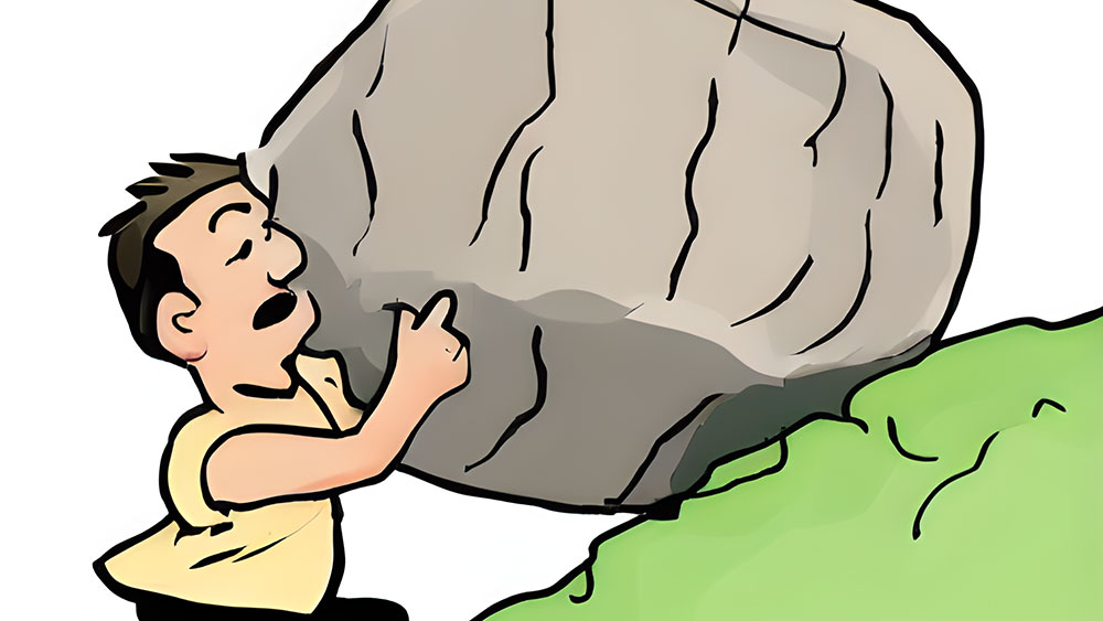 person-pushing-a-boulder2