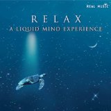 Relax, a Liquid Mind Experience