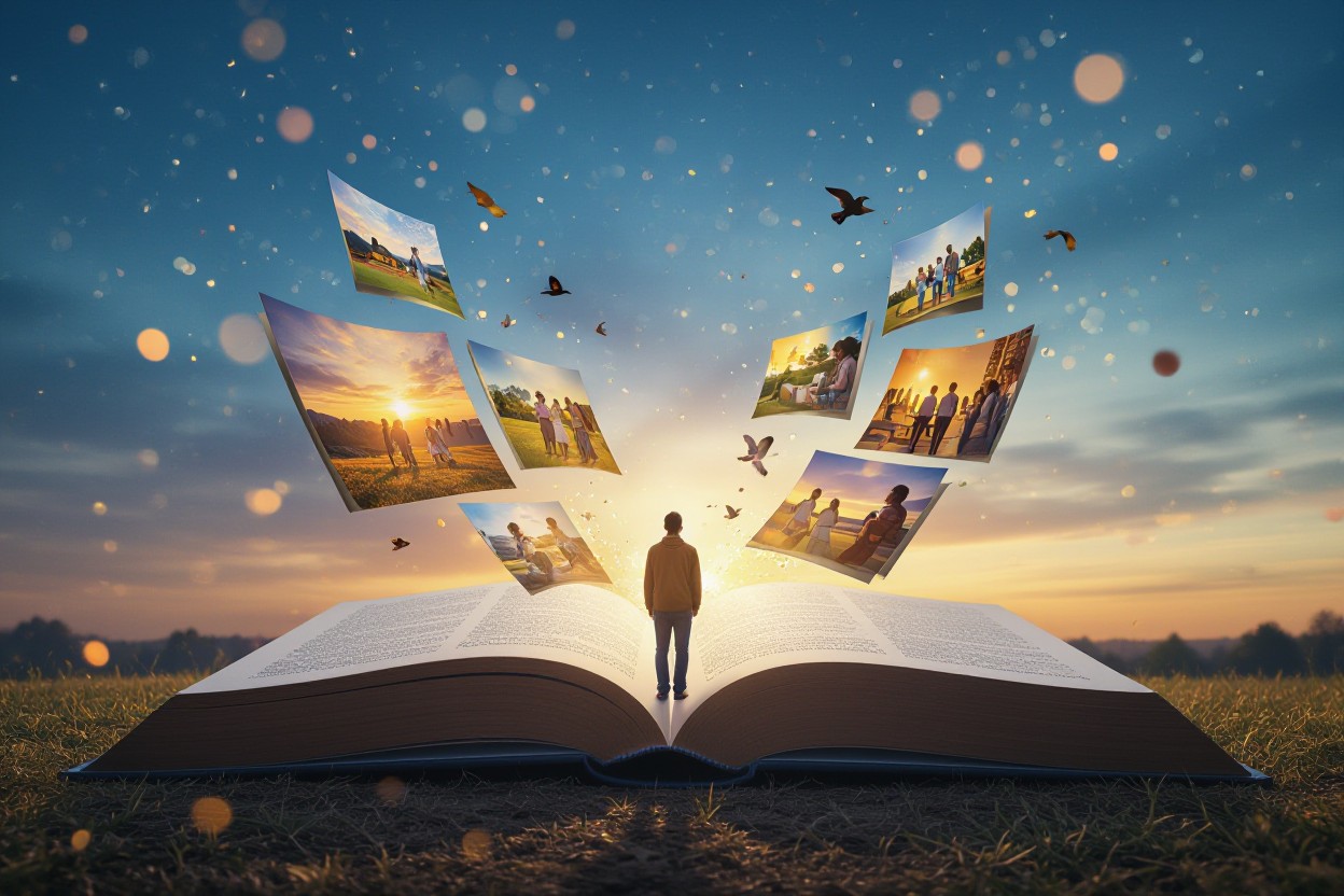 transforming-your-reality-through-shifting-experiences