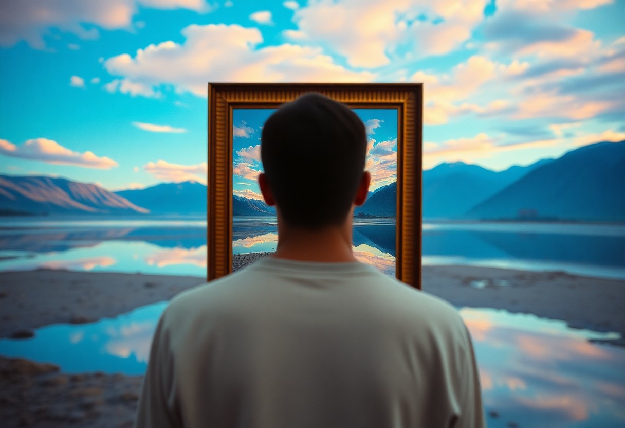 how-what-you-think-affects-your-reality