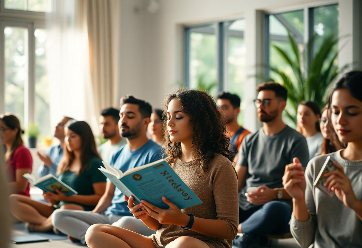 unlocking-potential-merging-growth-and-positivity