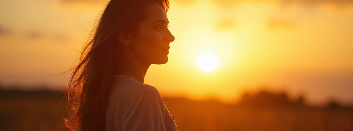 healing from feeling unloved