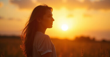 healing from feeling unloved