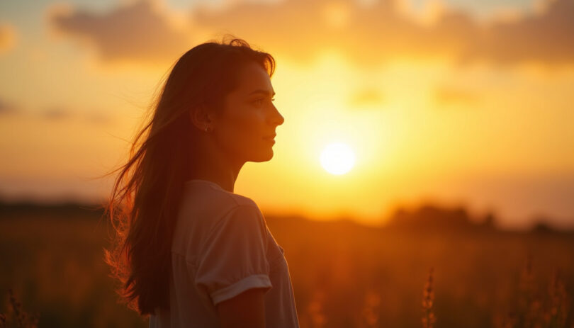 healing from feeling unloved