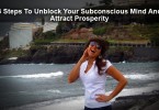 how to attract prosperity