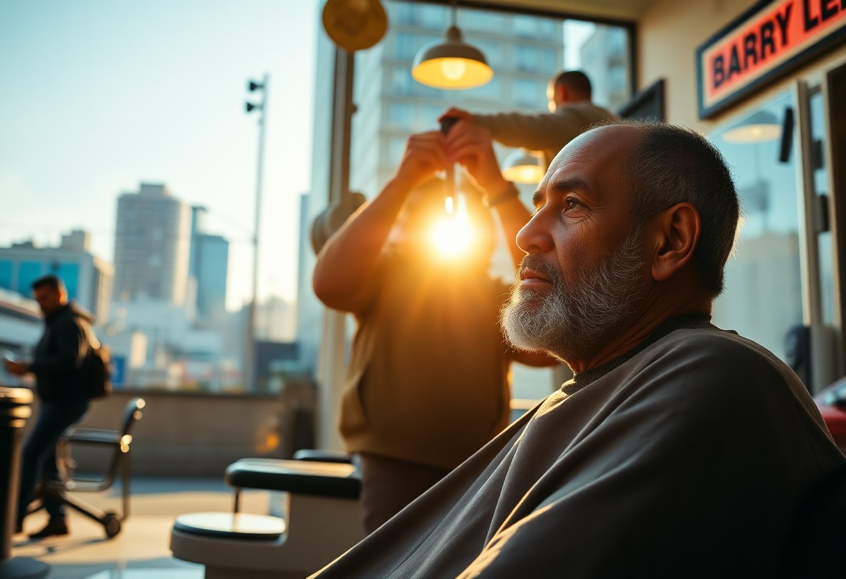 barber-offers-free-haircuts-to-the-homeless