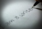 unleash your writing creative abilities