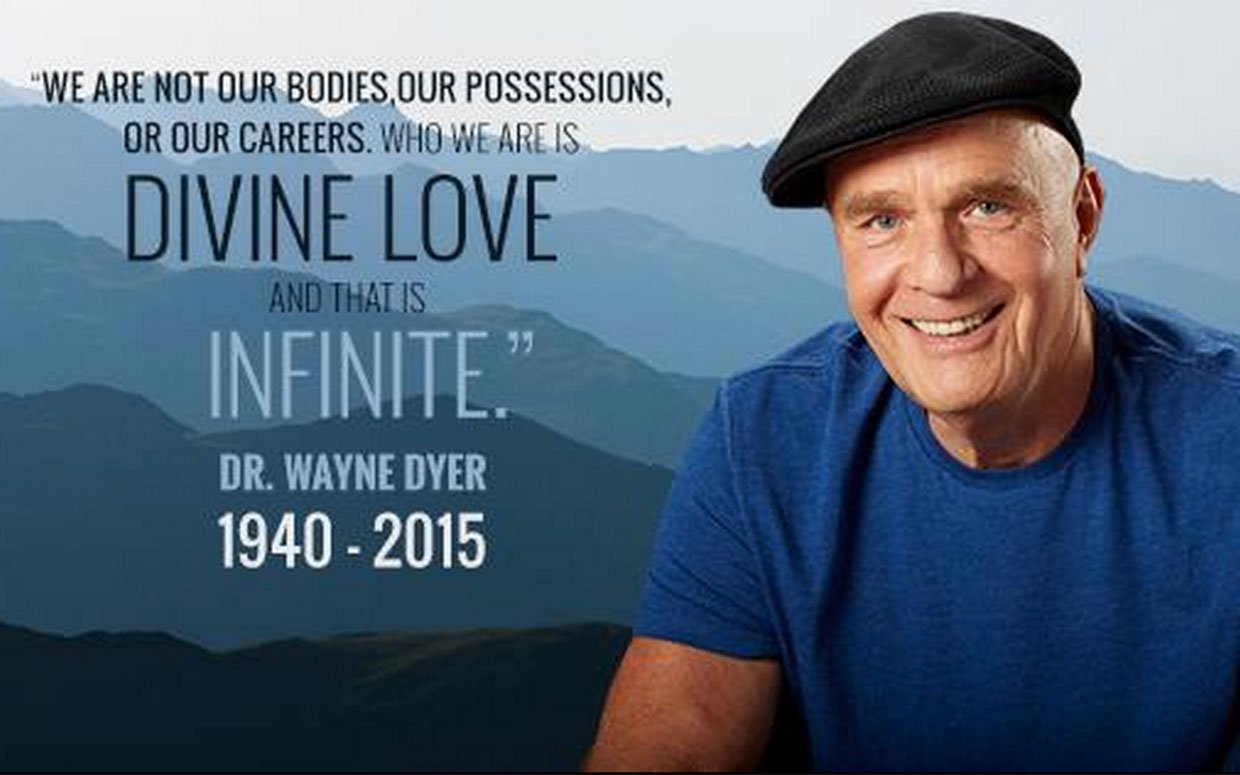 Уэйн дайер. Доктор Уэйн Дайер. The Shift Wayne Dyer фильм. Dr. Wayne d. Dyer.