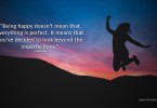 top stress inspirational quotes
