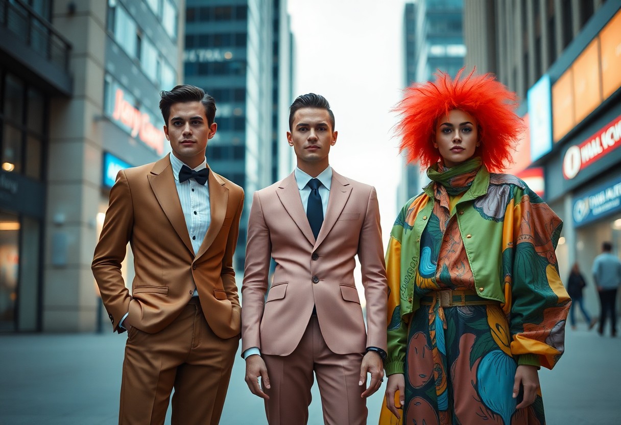 are-you-an-idealist-realist-or-surrealist