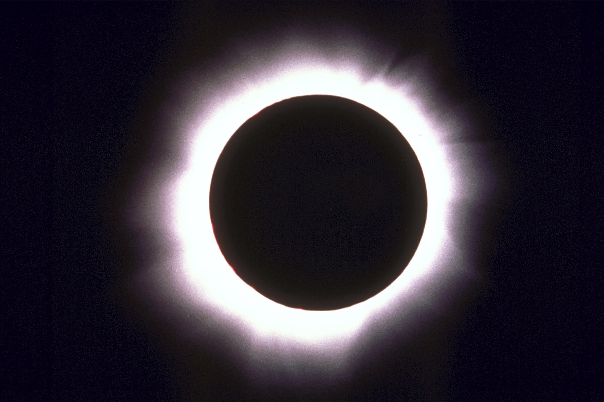 some-strange-things-happen-on-a-solar-eclipse