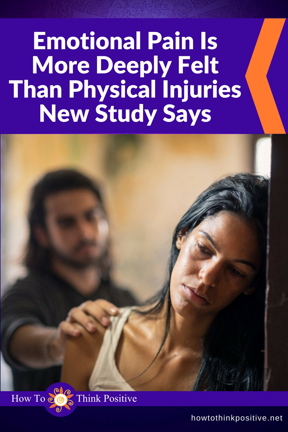 Dumes. More than physical. Sinny, 7vvch - numb music visualization. Intimacy and desire книга. I'm smart.