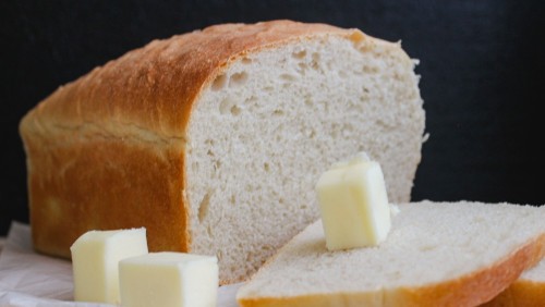 sandwich-bread
