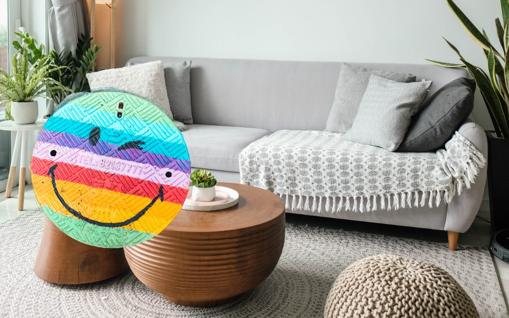 clear-clutter-anxiety