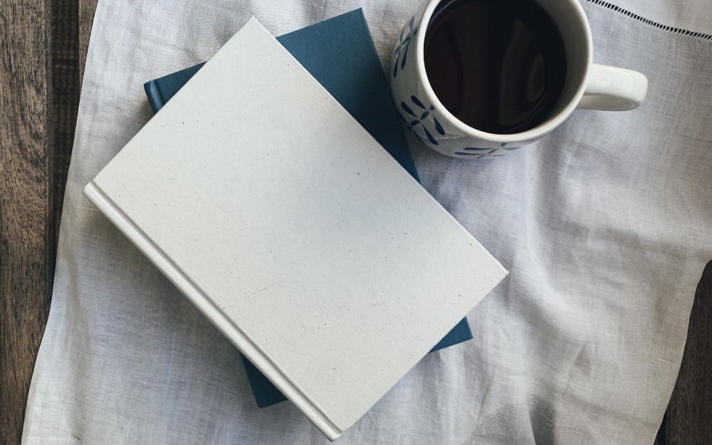 self-care-reading time