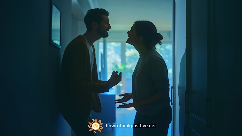 How Will You Deal With Life Obstacles or Negative Feelings