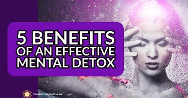 benefits-mental-detox