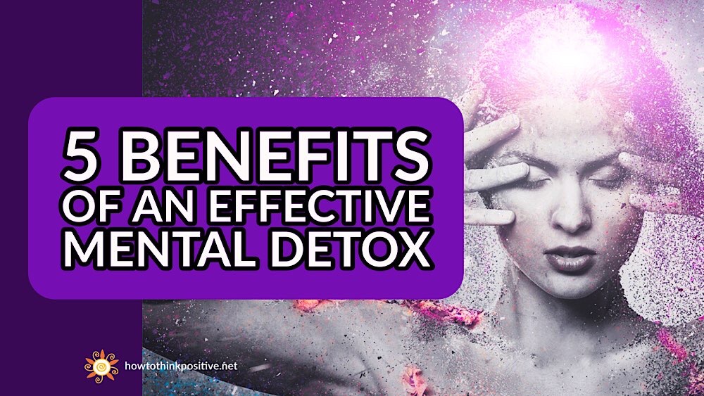 benefits-mental-detox