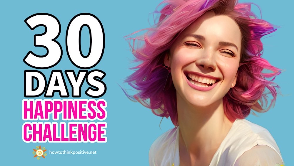 30-day-happiness-challenge