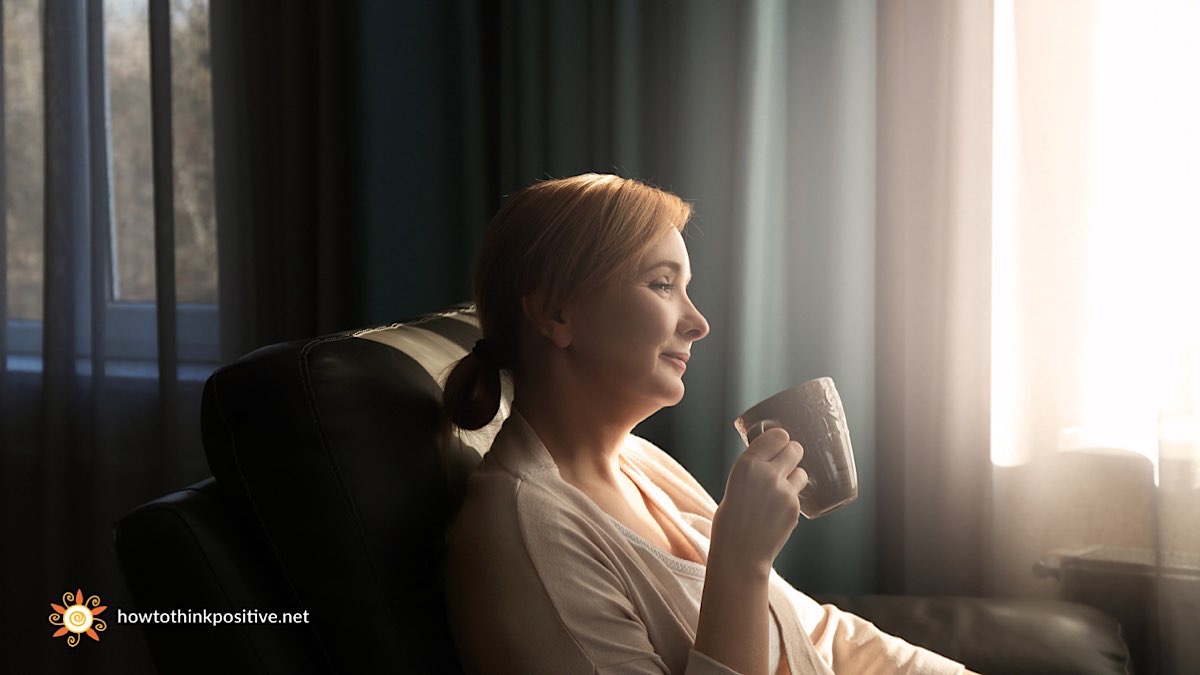 overcoming chronic illness