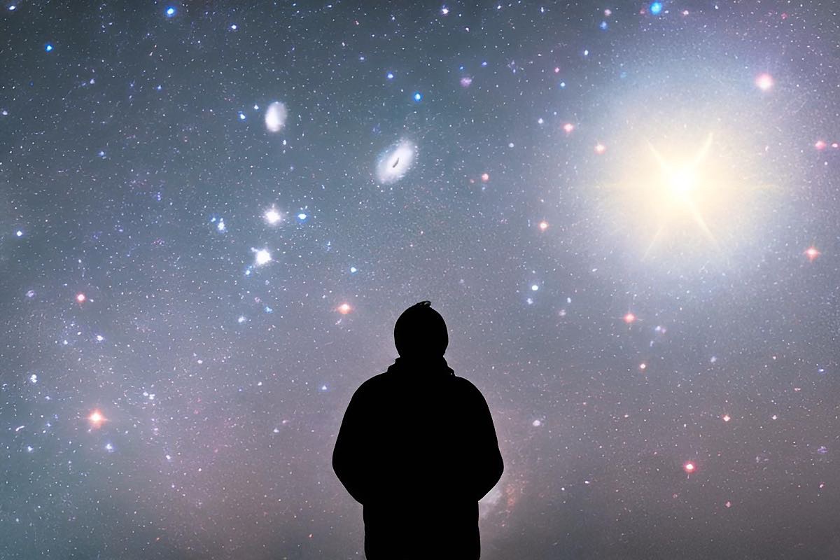 man-staring-into-the-cosmos.jpg