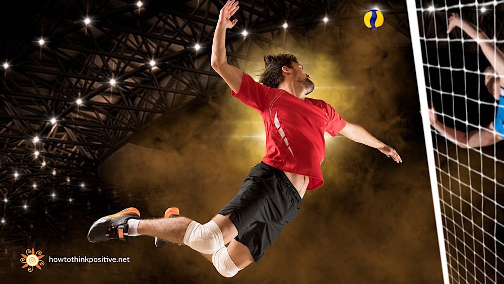 an action taker taks action