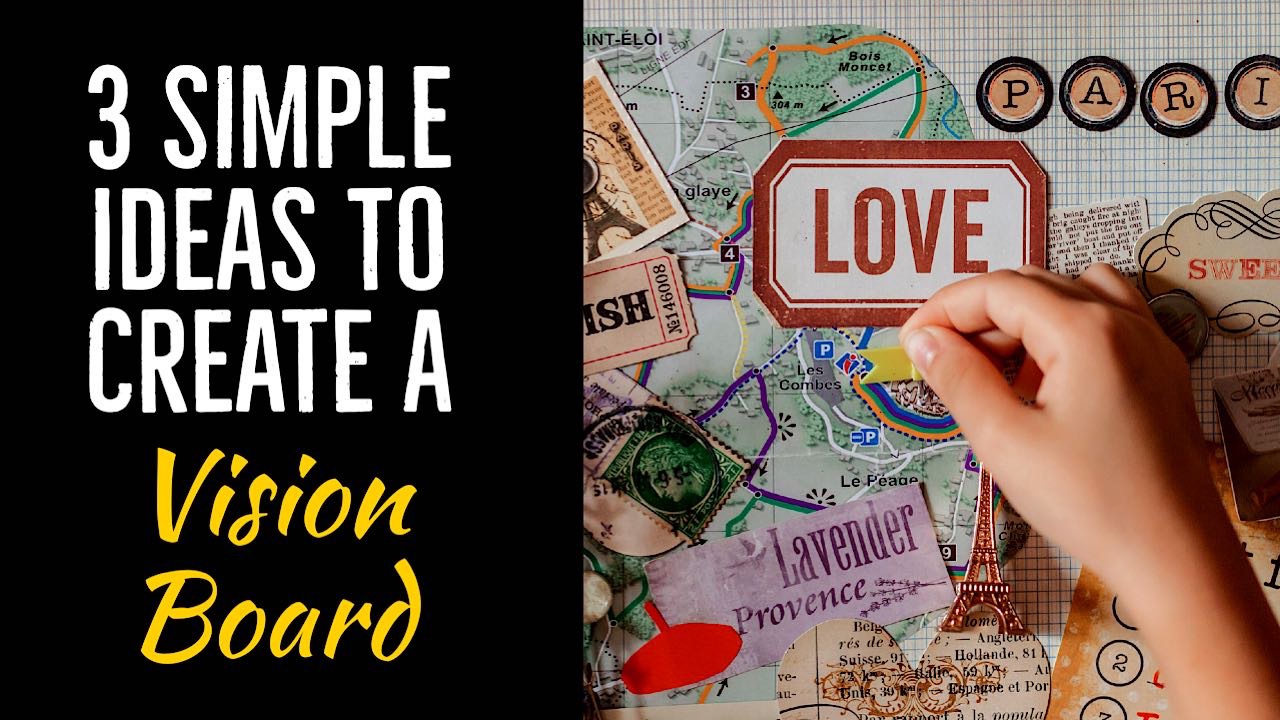 3-ideas-vision-board