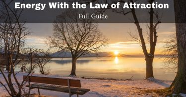 Cultivating Self-Awareness and the Law of Attraction
