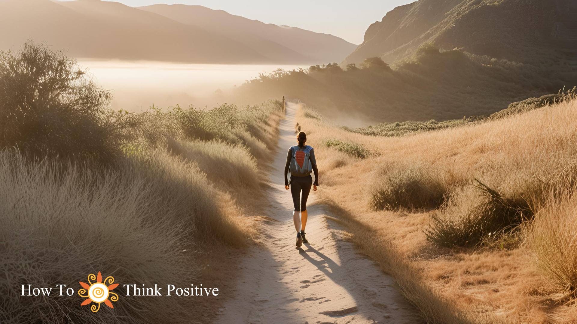 embarking on a journey