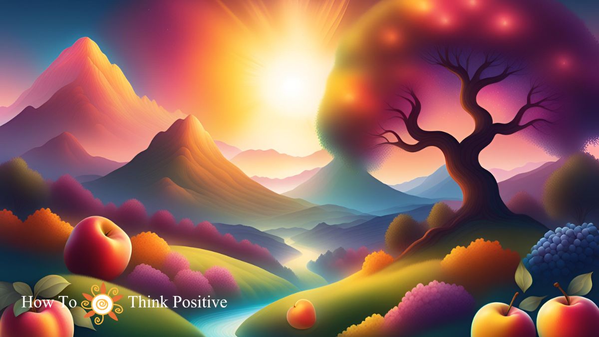 the law of abundance