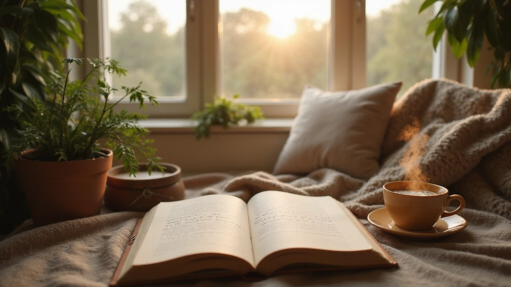 Transform-Your-Inner-Dialogue-12-Phrases-That-Will-Change-Your-Mindset-Forever