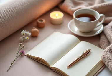 12-Self-Care-Routines-That-Slash-Stress-Levels