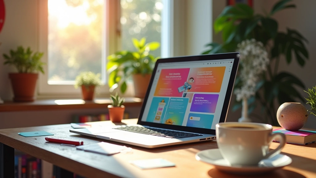 20 Productivity Hacks You Need to Know (Especially #11!)