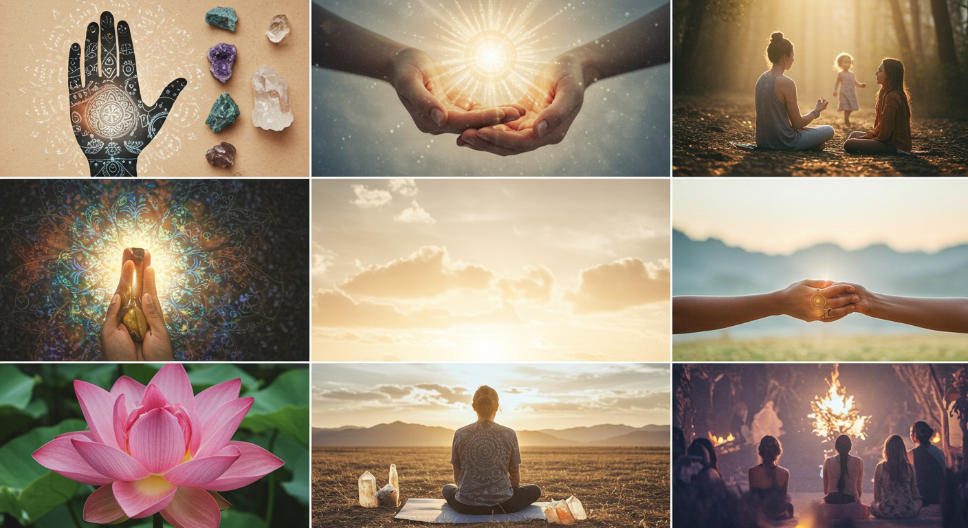 ways to attract good karma into your life