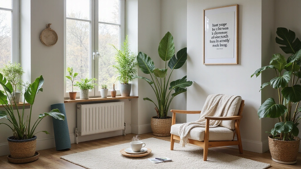 15 Stress Relief Techniques That Actually Work (You Won't Believe #11!)