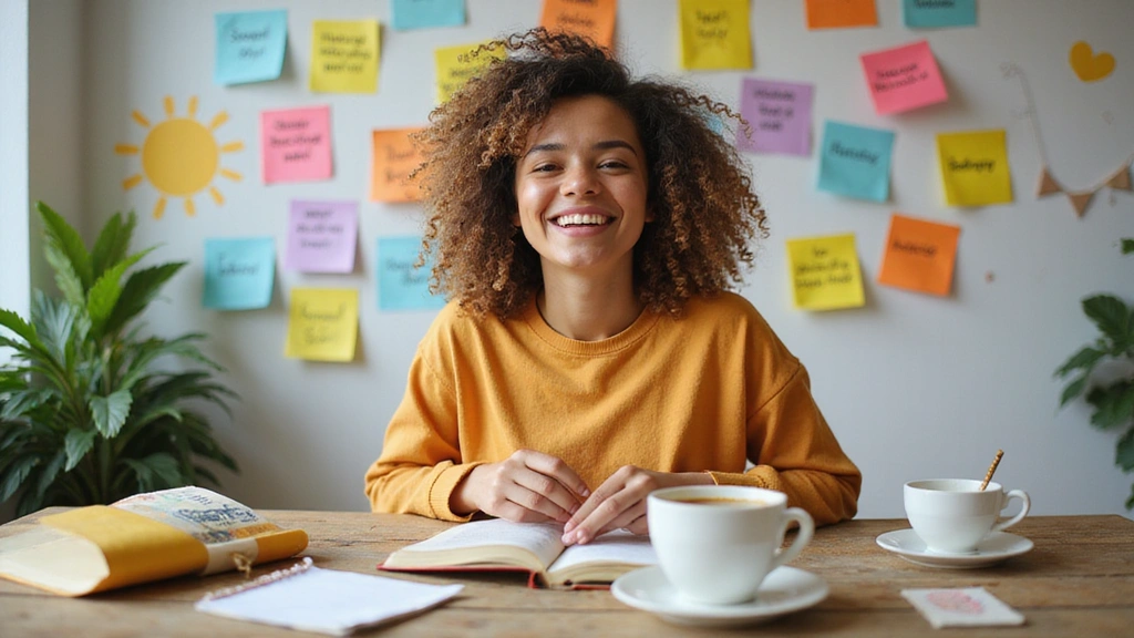 19 Happiness Hacks That Will Brighten Your Day (You&rsquo;ll Be Surprised by #6!)