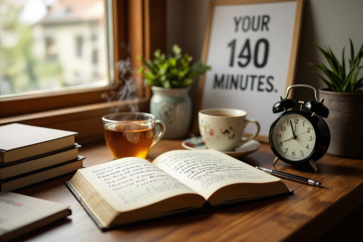 why-affirmations-fail-and-how-to-fix-them