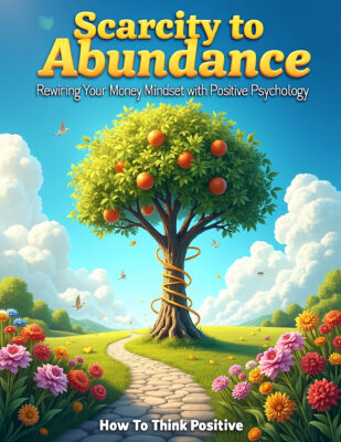 Scarcity to Abundance guide