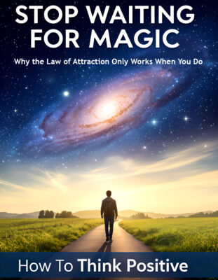 stop waiting for magic loa